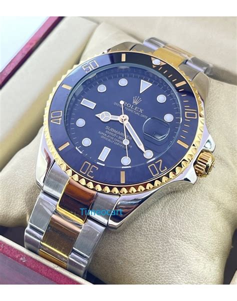 where can i buy fake watches in dubai|rolex submariner copy price.